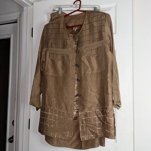 3k fashions 2pc SET